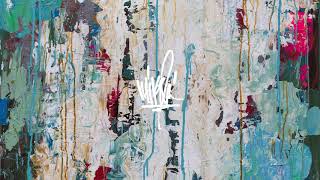 Prove You Wrong (Official Audio) - Mike Shinoda