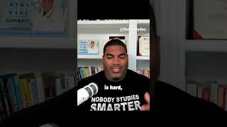 The TOUGH road to becoming a doctor! 👨🏾‍⚕️ #medicalstudent #doctor #studymotivation