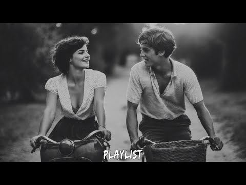 Vintage Love 💝 The Love Songs That Defined the 60s 🎶 Soft and Soulful
