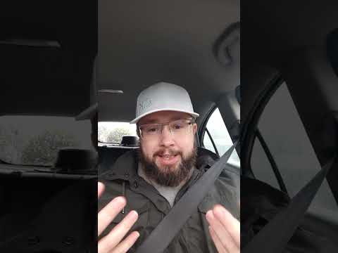 Beat Spam Filters With This Trick! #businesscoach #businessgrowth #emailmarketing #tips