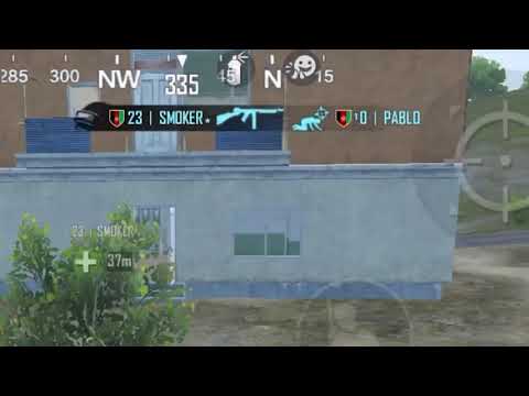 Zizi golo GTA