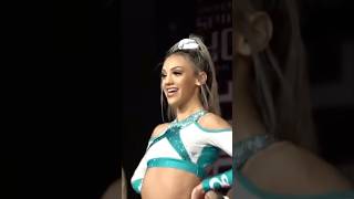 the evolution of ryan cummings toe full! #allstarcheer #cheerleading #seniorelite #cheer #cea