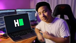 Do THIS to Improve Your Programming Logic