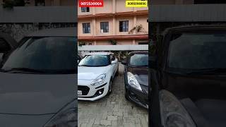 #usedcar #usedcarvideo #usedcars #carsandvehicles #vehicles #usedcarkerala #keralacars #malayalam