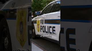 FBI searches Washington Post reporter’s home