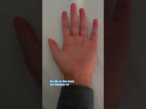 #fypシ゚viral #funny #trending  #haveitoldyoulatelythatiloveyou