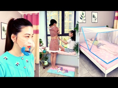 Gadgets You Must Have 2021|Things You Need In 2021|Latest Gadgets 2021|Gadgets You Need 2021|#Shorts