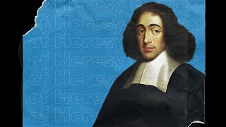 Echoes of Heresy: A Philosopher's Exile