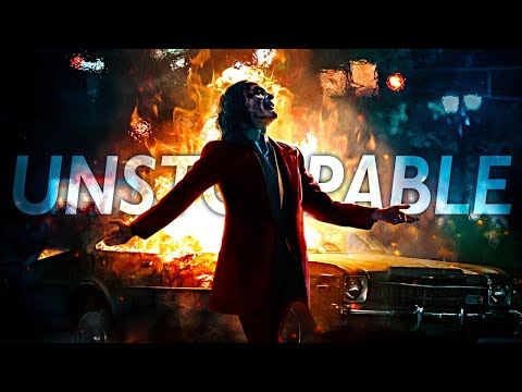 Songs that make you feel unstoppable ⚡️