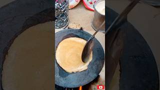 Paratha recipe ll #shortsviral #shortsvide #trending #tradingshorts