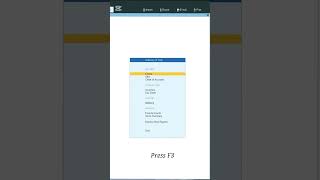 How to Delete Company on tally prime #tallyprimefullcourse #tally #tallycounter #tallysolution