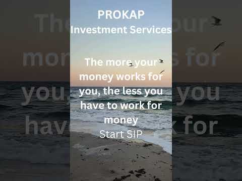 Make money work for you #growmoney #motivation #financial