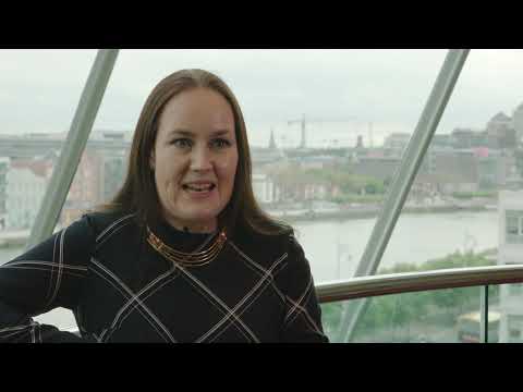 Roma Burke Benefits of Volunteering