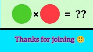 Mind-Bending Math Riddle Challenge: Can You Crack the Code? 🤔💡#ViralSensation #Entertainment