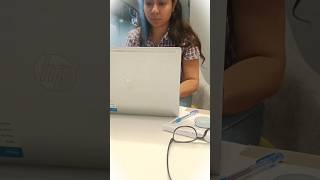 Code and Coffee Monday ☕💻| Episode 1 Starting the week strong — one sip, one line of code at a time