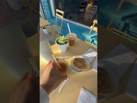 Why people are moving to Melbourne, Florida 👏🏼 #melbourneflorida #brevardcountyfl  #vierafl