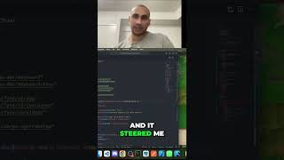 Auto Clicker Code for Runescape: Learn to Code and Game! #shorts