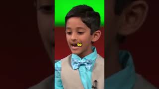 Interactive 3D Board Game Teaches Code Through Storytelling #comedykidsvideo #funnykidsshorts