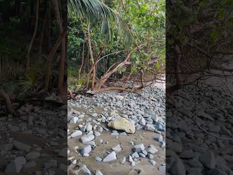 #travel #nature #sea #beach