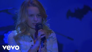 Cast of Lemonade Mouth - Determinate (From "Lemonade Mouth")