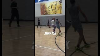 #explorefeed #basketball #shortsviral