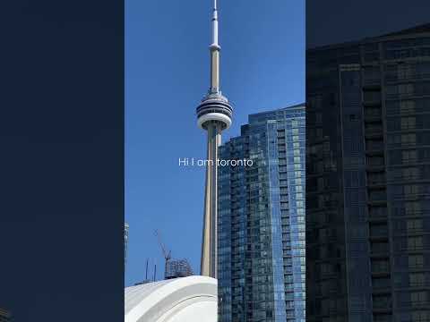 #video #mystyle #life #photography #reels #top #toronto #canada #2023 #ukraine #arhitektura