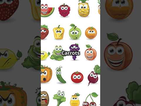 Healthy Eating for Kids: Fun and Easy Ways to Eat Well | Kids Nutrition Tips