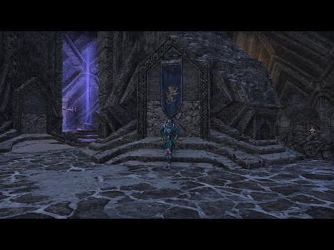 The Ultimate Bombblade Montage