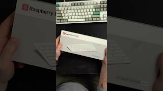 why the Raspberry Pi 500 is BETTER