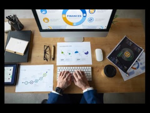 Mastering Spend Data Management: A Comprehensive Course Overview