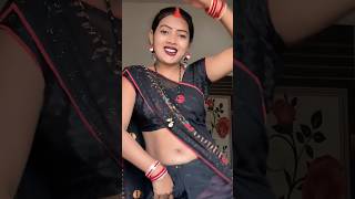 Upgrade Your Home with These Smart Tools! 🔧 #shorts #gadgets" 116**