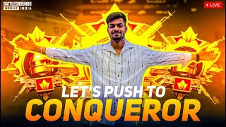 1v1 TDM PRACTICE | #tdm1v1 #1v1challenge #1v1custom  #bgmi #bgmilive #shortslive #live #1v1