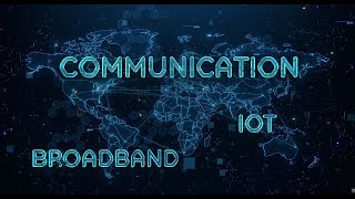 The 5G Revolution in Smart Logistics