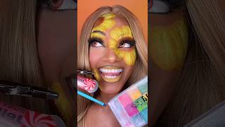 honey lip combo 🍯🫦 #lippie #lippies #lipcombo  #lipcombotutorial #lipcombooftheday #lip #makeup