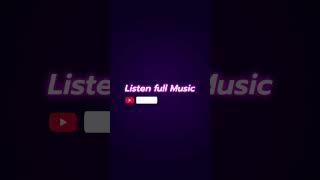 Get wired in and never look back.#softroom #loficoding #lofi #synthwave