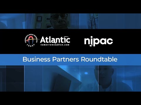 CTO Bill McLaughlin gives insight on how businesses can avoid cyberattacks in a remote-work setting.