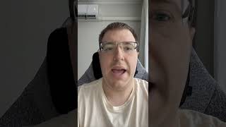 Stop Reusing Passwords – Here's Why You’re at Risk! #shorts #shorts