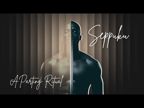 Seppuku – Sad Neo-Soul Love Song (Koto x Kalimba) | Orfvr