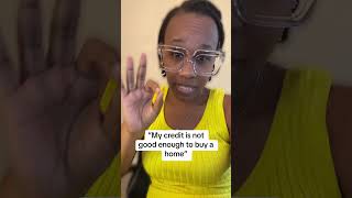 #homeloantips