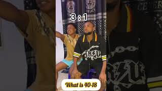 funny quiz that will make your day 🤣#mindchallenge #quiztime #viralquiz