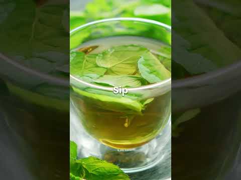 Unlock Your Creativity with Natural Hacks! #creativity #productivity  #diet #energy #animalbased