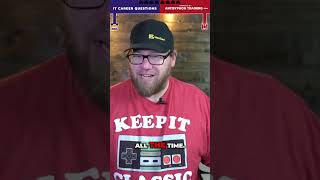Top 10 Most Hated IT Certifications & Why People Love to Criticize Them