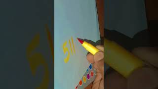 #edit #canada #ohio #japan #siwil #russia #geography #usa #history