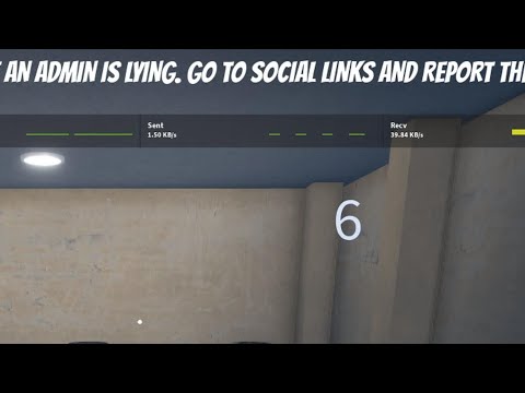 Grinding on sb console