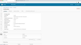 Introducing Starboard - the Kubernetes security toolkit