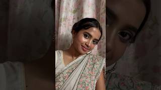 #makeup #makeuplook #transition #indianmakeuplook #indianmakeup