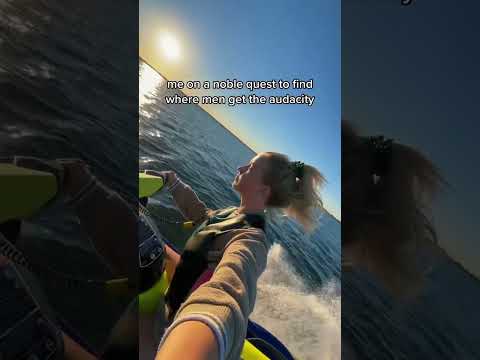 Rumor has it that she's still searching #shortsfeeds #short #funnyshorts #men #women #tiktok