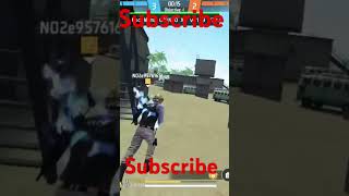 #freefire  hack wala video# #garenafreefire  trending viral video