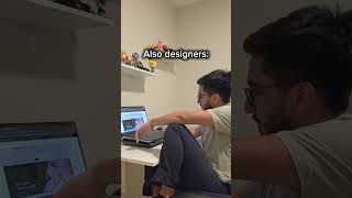 Am I right? 😂 #design #webdesign #creativity #designers