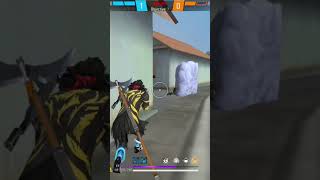 Free fire #nayangamer #battleroyalegame #garenafreefire #gaming #shorts #shortsfeed ##trending